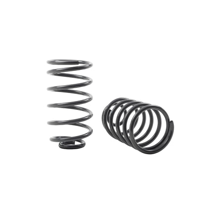 Belltech Muscle Car Spring Set (1" Rear Drop) for 1964-1966 Pontiac GTO RWD