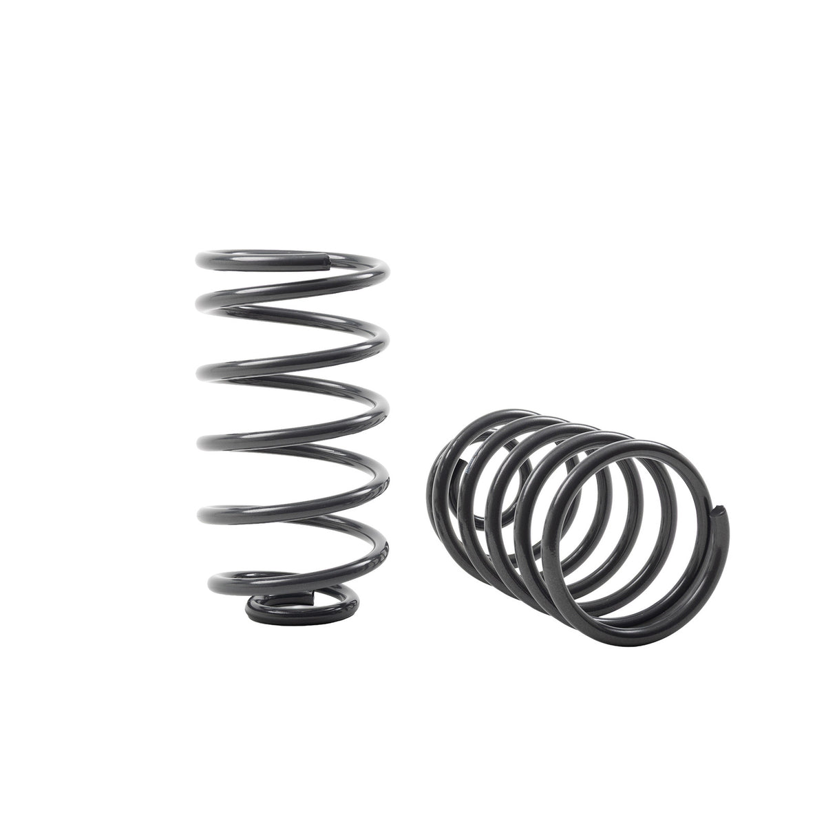 Belltech Muscle Car Spring Set for the Chevrolet El Camino V8 RWD, photo 2