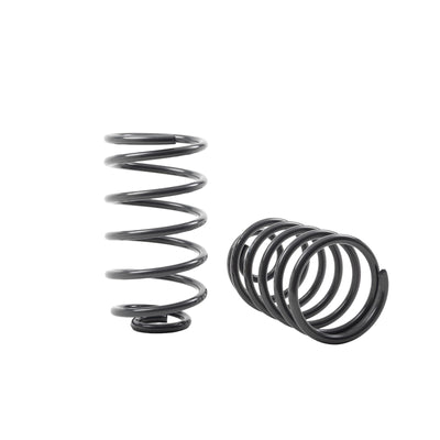 Belltech Muscle Car Spring Set for the Chevrolet El Camino V8 RWD, photo 2