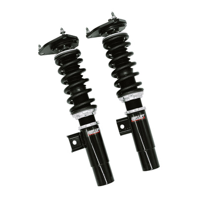 Air Lift Performance Coilovers for 2007-2014 Audi TT RS (MK2) 79002