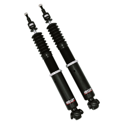 Air Lift Performance Coilovers for 2007-2016 Volkswagen Eos 79002
