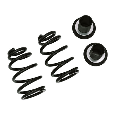 Air Lift Performance Coilovers for 2006-2014 Volkswagen GTI (MK5/MK6) 79002