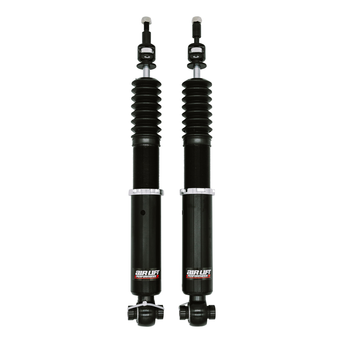 Air Lift Performance Coilovers for 2019-2024 Volkswagen Jetta GLI (MK7/MK8) 79003