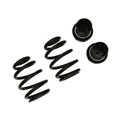 Air Lift Performance Coilovers for 2009-2016 Audi A4 (B8/8.5) 79005