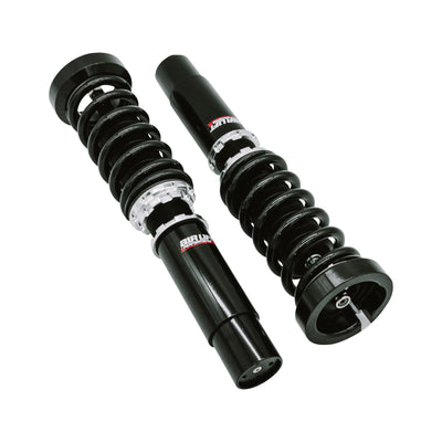 Air Lift Performance Coilovers for 2009-2016 Audi RS 4 (B8) 79005