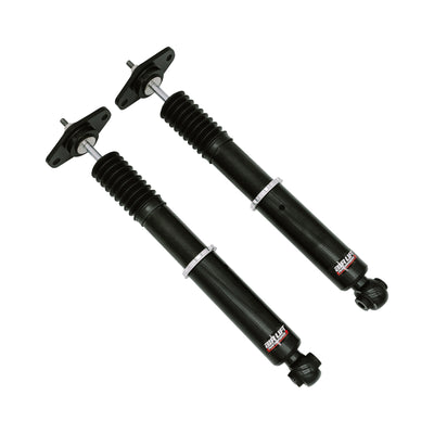 Air Lift Performance Coilovers for 2011-2023 Chrysler 300 RWD 79017