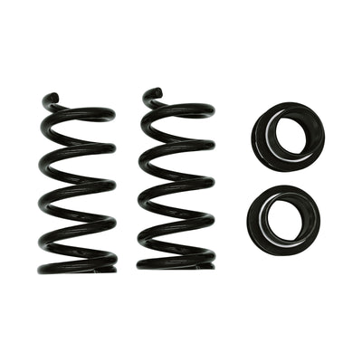 Air Lift Performance Coilovers for 2011-2023 Chrysler 300 RWD 79017