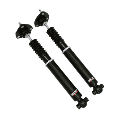Air Lift Performance Coilovers for 2013-2021 Lexus GS350 RWD (L10) 79018