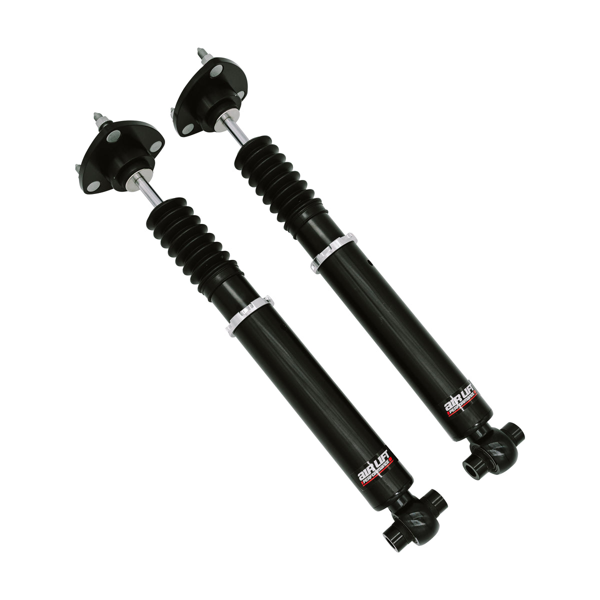 Air Lift Performance Coilovers for 2013-2021 Lexus GS350 RWD (L10) 79018