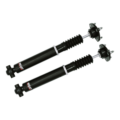 Air Lift Performance Coilovers for 2013-2021 Lexus GS350 RWD (L10) 79018