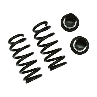 Air Lift Performance Coilovers for 2019-2022 Toyota Avalon (3.5L V6 and Hybrid Models) 79019