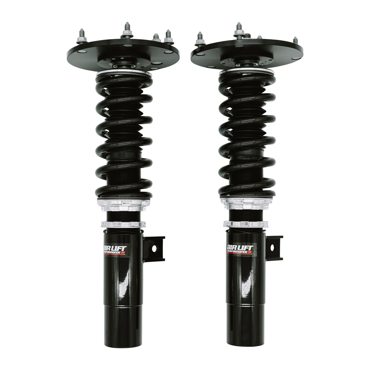 Air Lift Performance Coilovers for 2015-2019 BMW 3 Series Wagon (F31) 79021