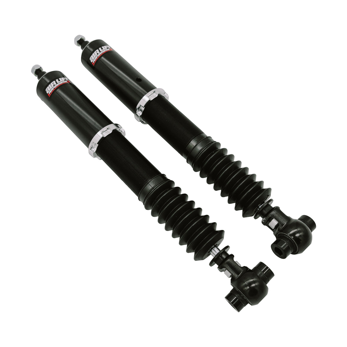Air Lift Performance Coilovers for 2015-2020 BMW 4 Series Convertible (F33) 79021