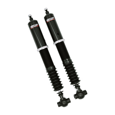Air Lift Performance Coilovers for 2015-2020 BMW 4 Series Coupe (F32) 79021