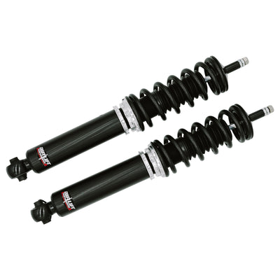 Air Lift Performance Coilovers for 1985-1996 Volkswagen Corrado 79022