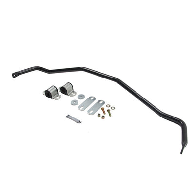 ST Suspensions ST Front Anti-Sway Bar for 1984-1992 BMW 3 Series 325es (E30) 50010 - photo 2