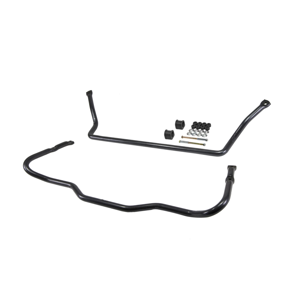 Belltech Sway Bar Set for 1992-1996 Buick Roadmaster Sedan