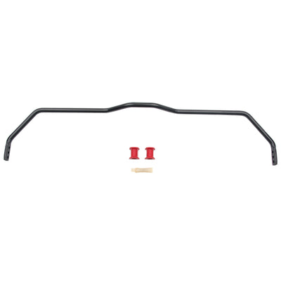 ST Suspensions ST Front Anti-Sway Bar for 1995-1999 Mitsubishi Eclipse (FWD) 2.0-2.4L (AWD) 2.0L 50205 - photo 2