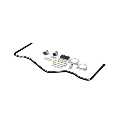 Belltech Rear Sway Bar for 1995-1997 Nissan Pickup RWD