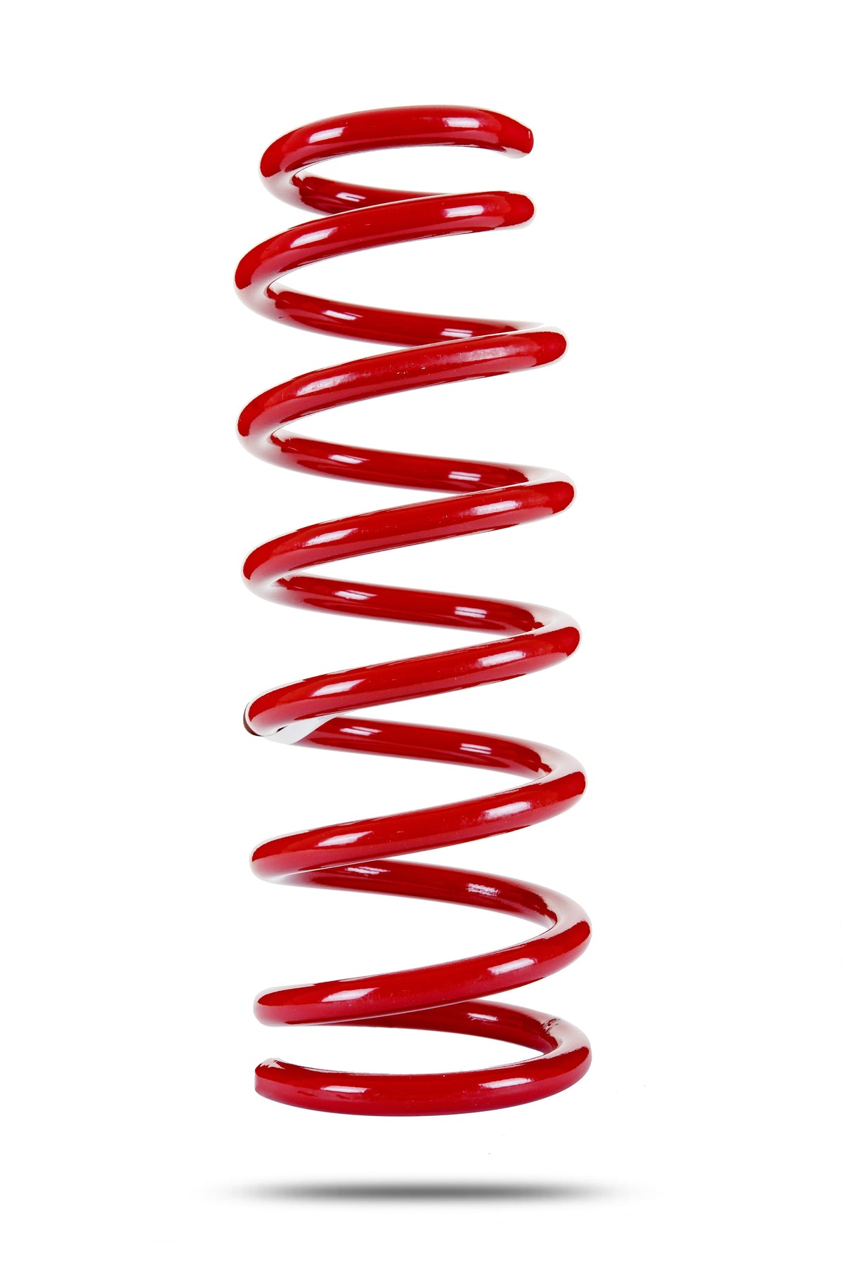 Pedders Heavy Duty Front Spring for 2008-2010 Dodge Challenger PED-7940