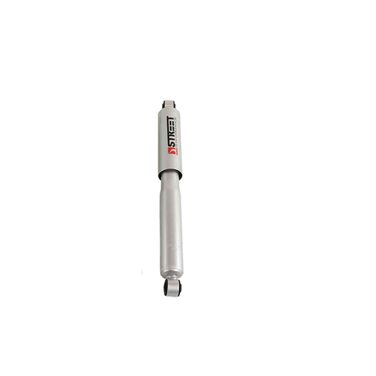 Belltech Street Performance Rear Shock (1-2" Rear Drop) for 2015-2020 Ford F-150 RWD/4WD