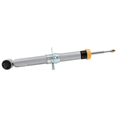 Belltech Trail Performance Leveling Strut (0-2" Lift) for 2015-2020 Ford F-150 RWD/4WD