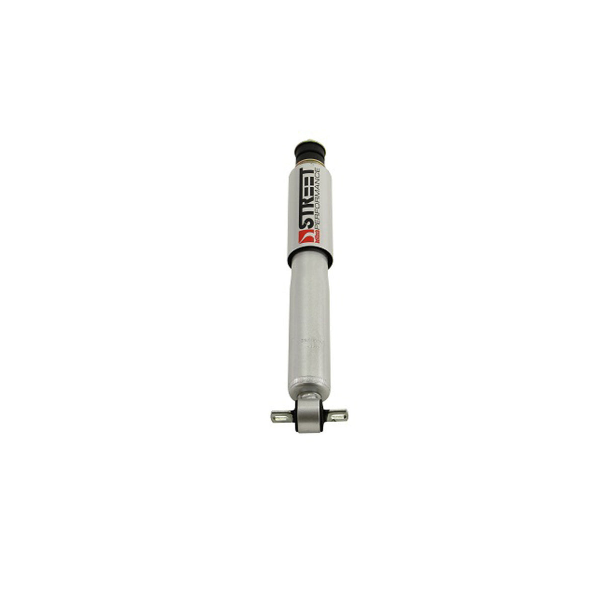 Belltech Street Performance OEM Front Shock for 2001-2005 Ford Explorer Sport Trac RWD/4WD