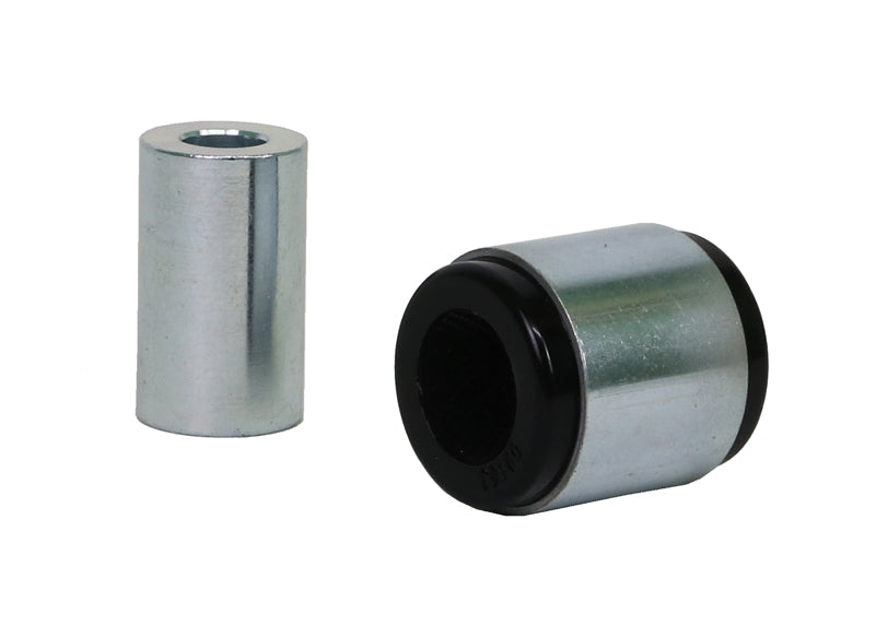 Whiteline Front Panhard Rod to Axle Bushing for 2020-2026 Jeep Gladiator (JT) W83480