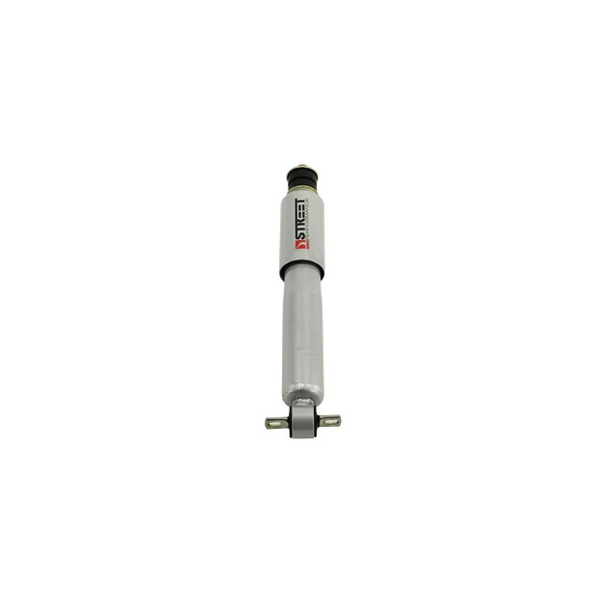 Belltech Street Performance Front Shock (1-3" Front Drop) for 2011-2018 Ram 1500 Standard Cab/Extended Cab RWD