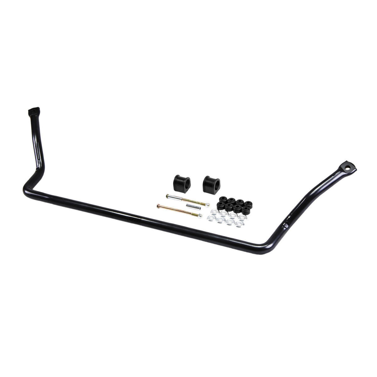 Belltech Front Sway Bar for the Chevrolet Caprice V8