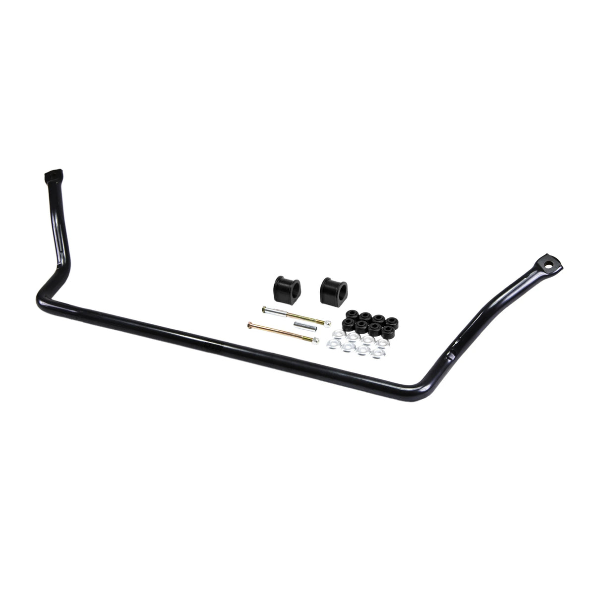 Belltech Front Sway Bar for 1992-1996 Buick Roadmaster