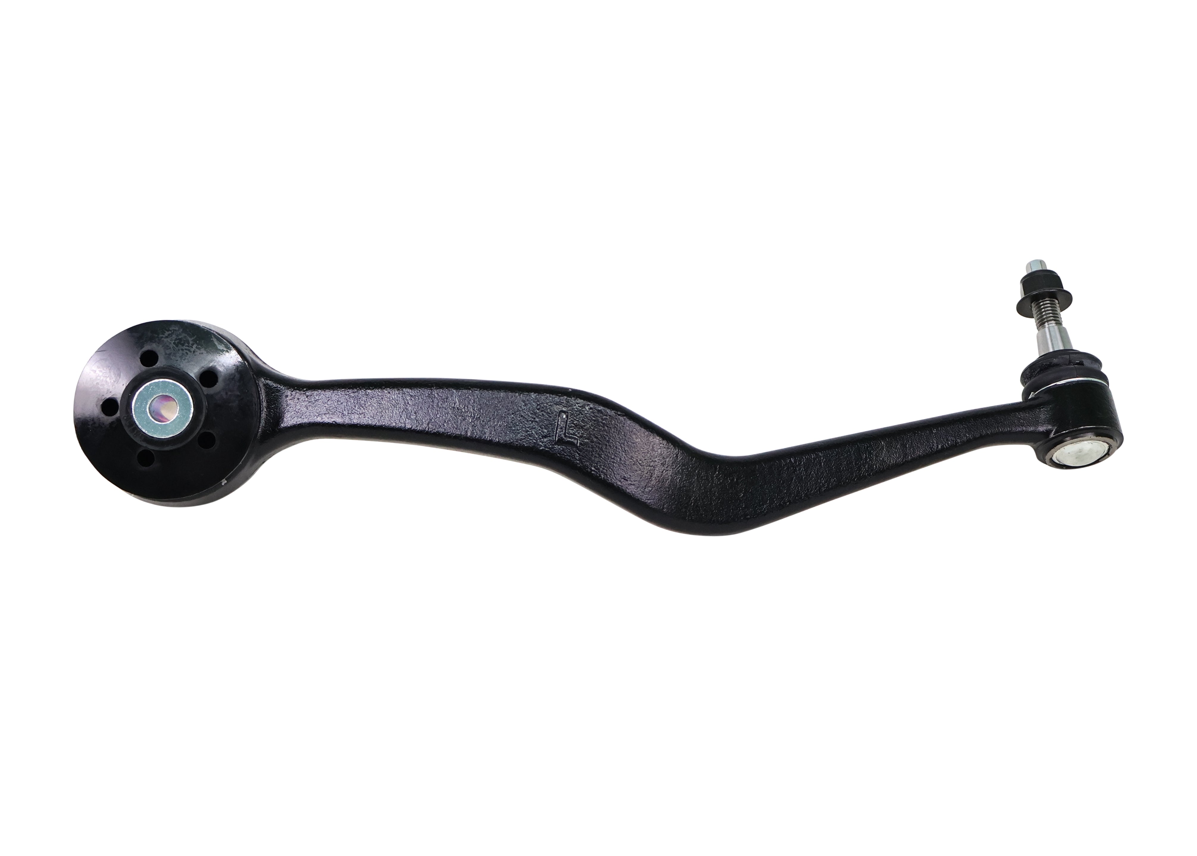 Whiteline Front Left Lower Radius Arm for 2008-2009 Pontiac G8 (Zeta) WA386L