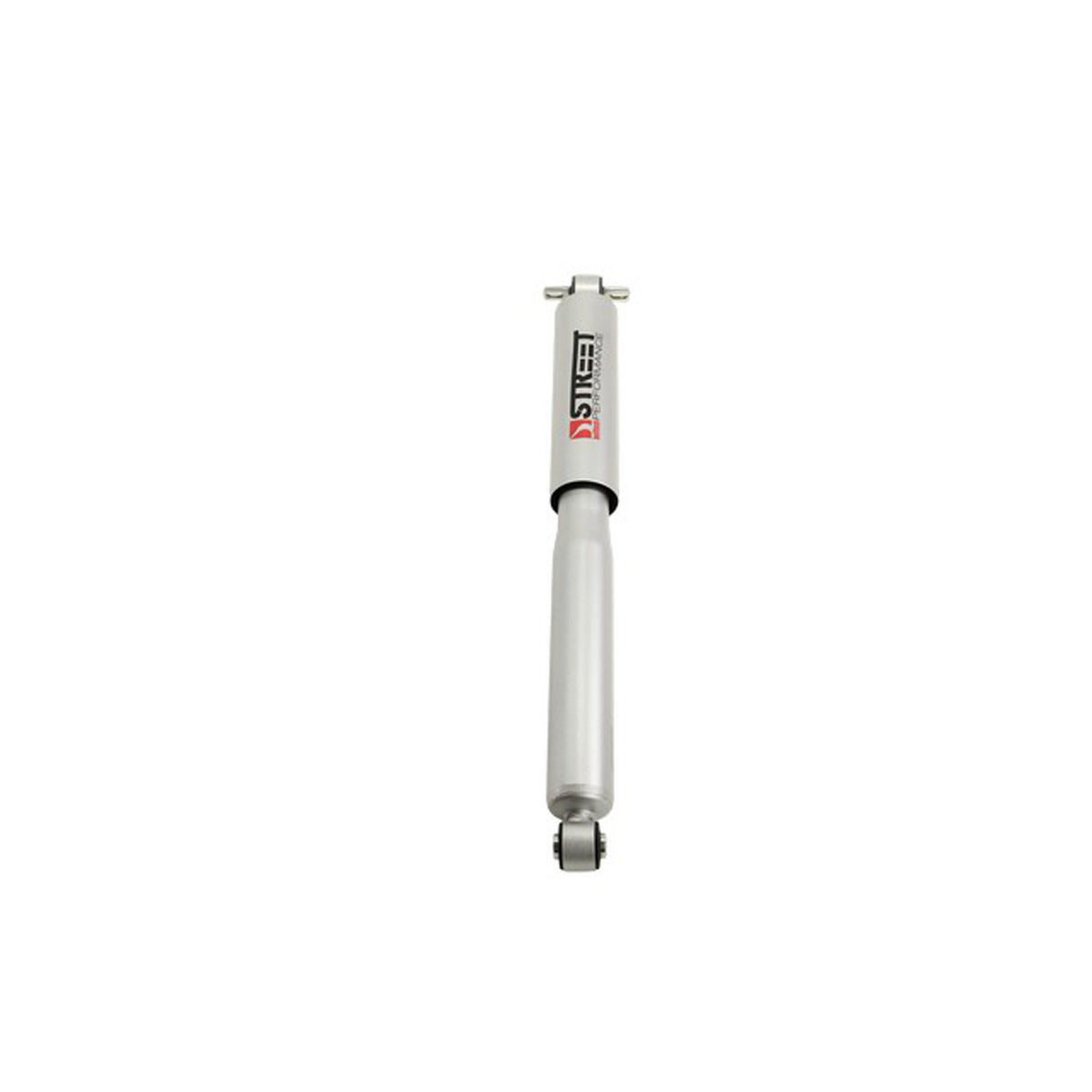 Belltech Street Performance Rear Shock (+1 to -1" Rear Drop) for 1999 Cadillac Escalade 4WD