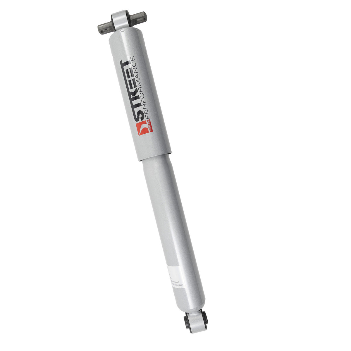 Belltech Street Performance OEM Rear Shock for 1992-1999 GMC C1500 Suburban RWD
