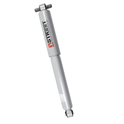 Belltech Street Performance OEM Rear Shock for 1992-1999 GMC C1500 Suburban RWD