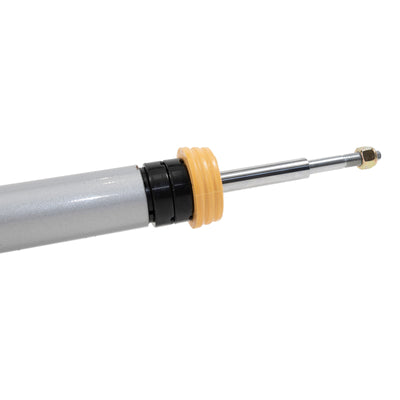 Belltech Trail Performance Leveling Strut (0-2" Lift) for 2015-2020 Ford F-150 RWD/4WD
