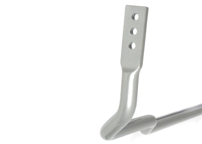 Whiteline Heavy Duty Blade Adjustable 24mm Rear Sway Bar for 2015-2018 Audi Q3 (8U)