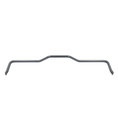 Belltech Rear Sway Bar for 2002-2009 Chevrolet Trailblazer RWD/4WD
