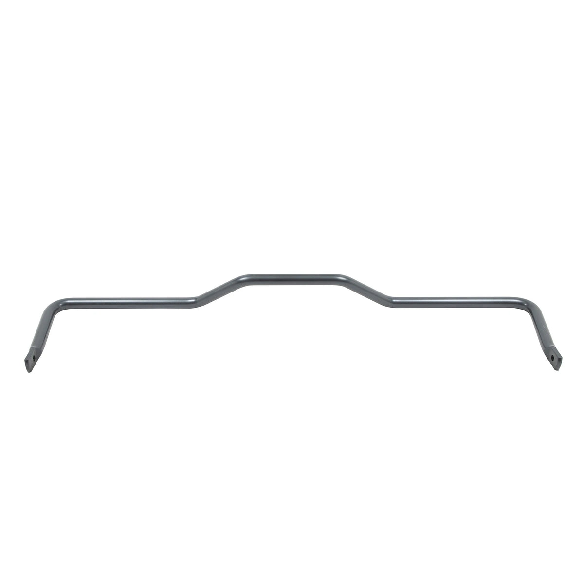 Belltech Rear Sway Bar for 2002-2009 GMC Envoy RWD/4WD