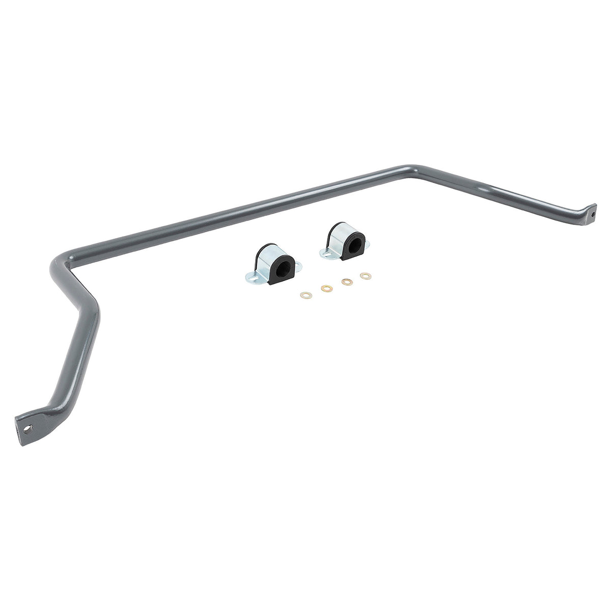Belltech Front Sway Bar for 2004-2012 Chevrolet Colorado RWD