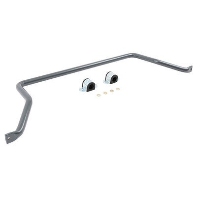 Belltech Front Sway Bar for 2004-2012 Chevrolet Colorado RWD