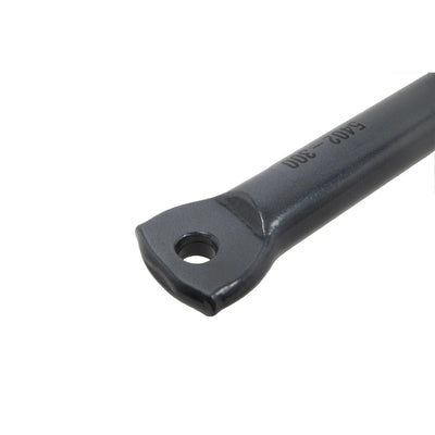 Belltech Front Sway Bar for 1999-2006 Chevrolet Silverado 1500 RWD