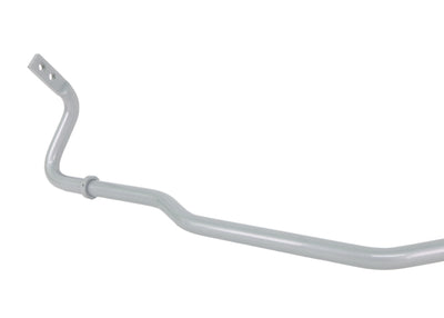 Whiteline Heavy Duty Blade Adjustable 22mm Rear Sway Bar for 2019-2023 Volkswagen Arteon (3H)