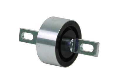 Whiteline Rear Trailing Arm Center Pivot Bushing for 1990-1993 Acura Integra GS (DA) W61509