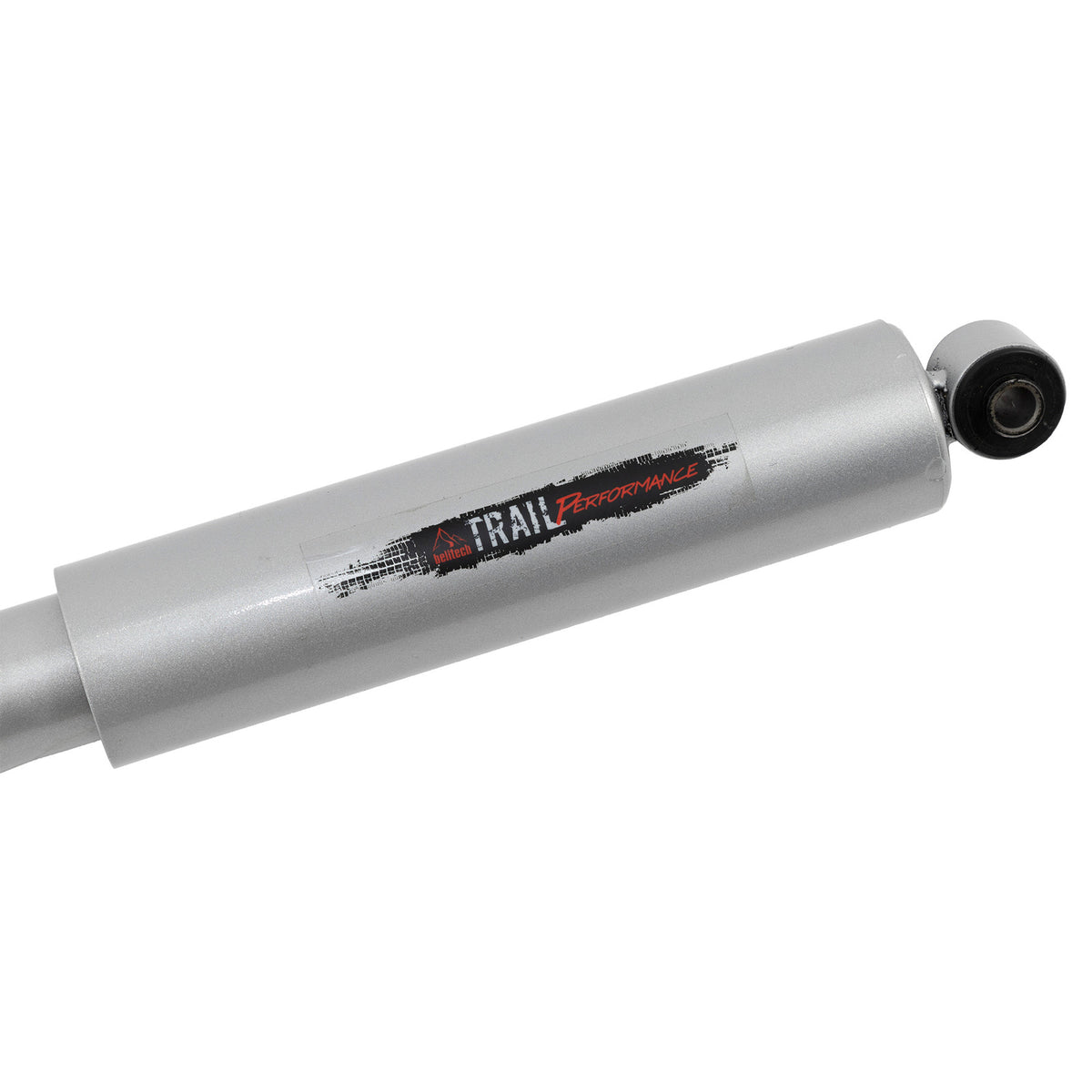 Belltech Trail Performance Rear Shock (4" Rear Lift) for 2020-2024 Jeep Gladiator 4WD