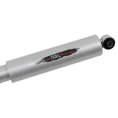Belltech Trail Performance Rear Shock (4" Rear Lift) for 2020-2024 Jeep Gladiator 4WD