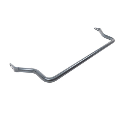 Belltech Front Sway Bar for 2021-2026 Ford Bronco 4WD