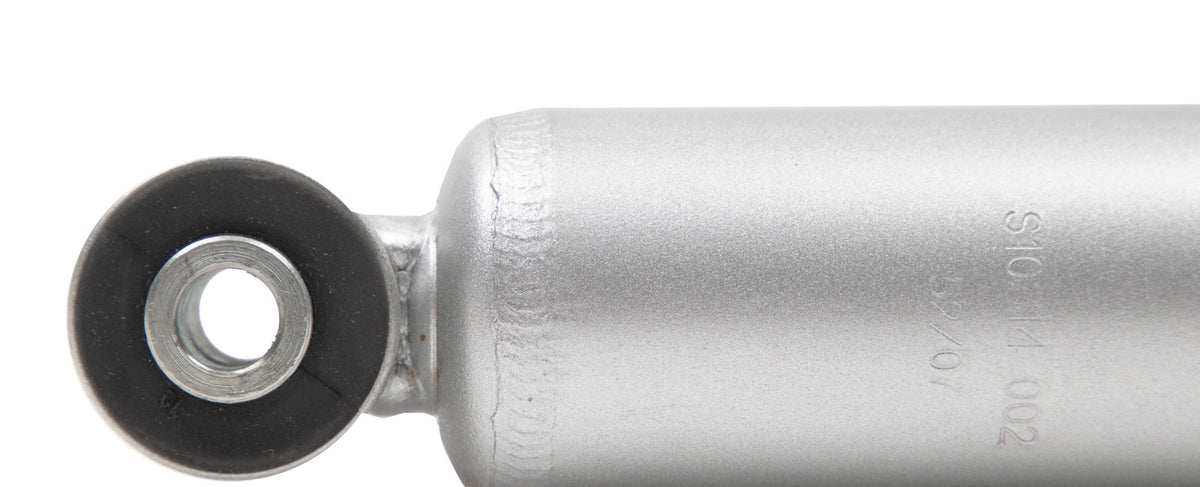 Belltech Street Performance OEM Rear Shock for 2007-2019 Toyota Tundra RWD/4WD