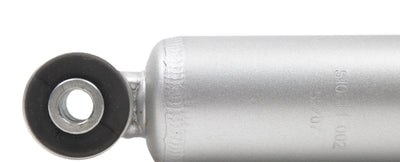 Belltech Street Performance OEM Rear Shock for 2007-2019 Toyota Tundra RWD/4WD