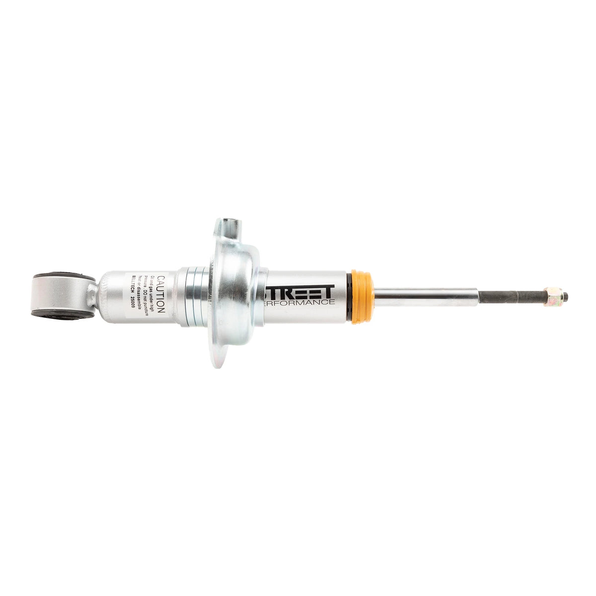 Belltech Street Performance Lowering Strut (0-2" Drop) for 2005-2015 Nissan Armada RWD/4WD